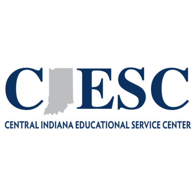 CIESC Logo - square