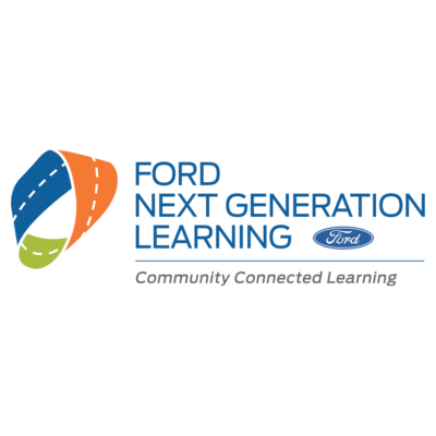 Ford Next Generation Learning