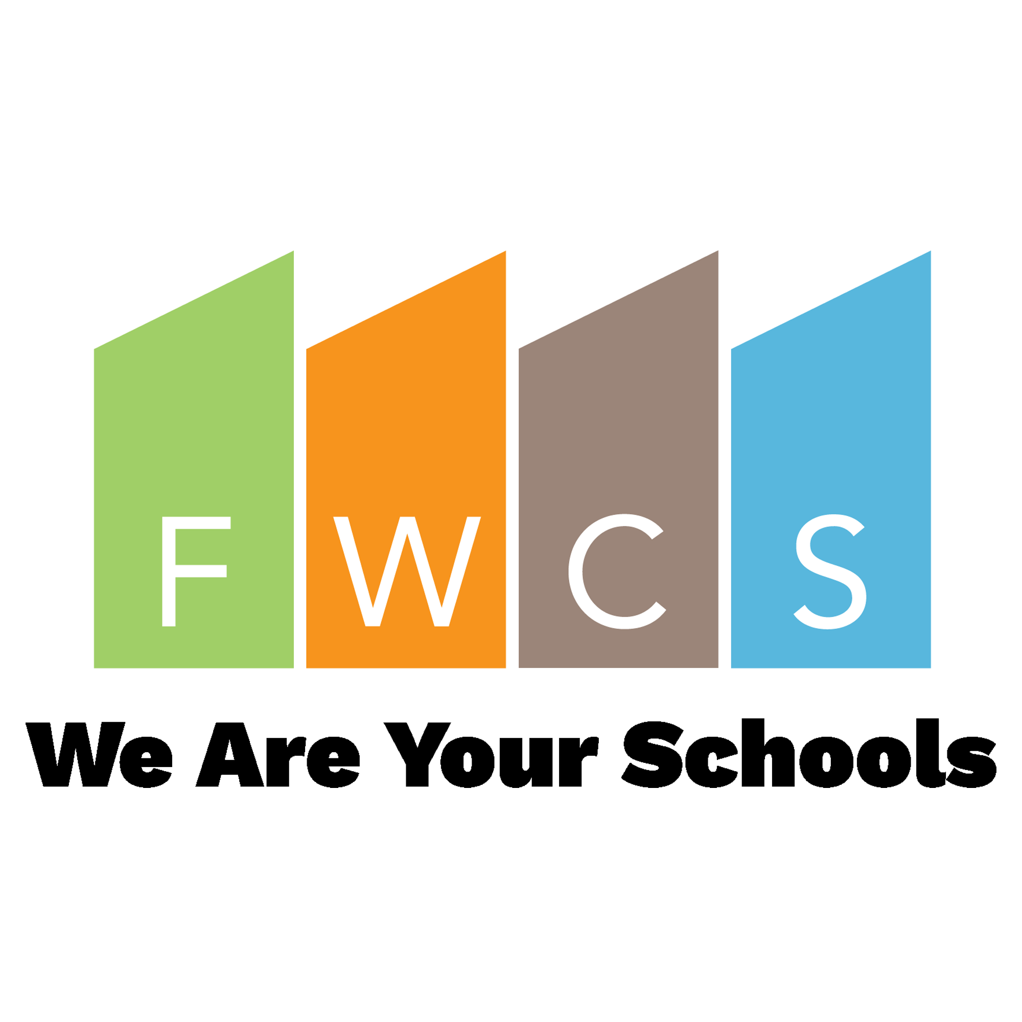 Fort Wayne Community Schools