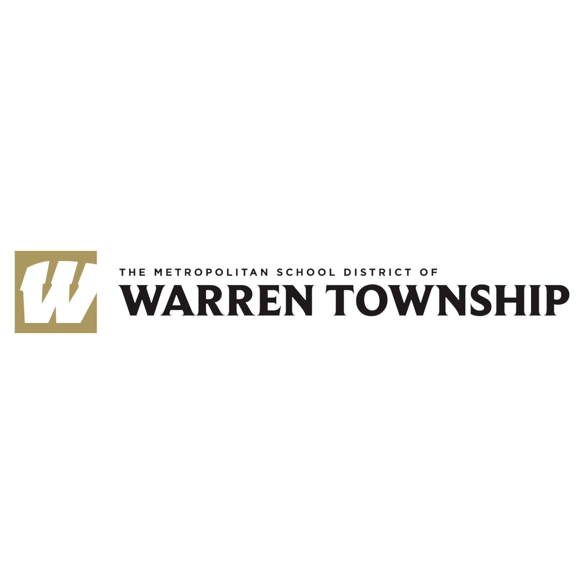 Warren Township Schools