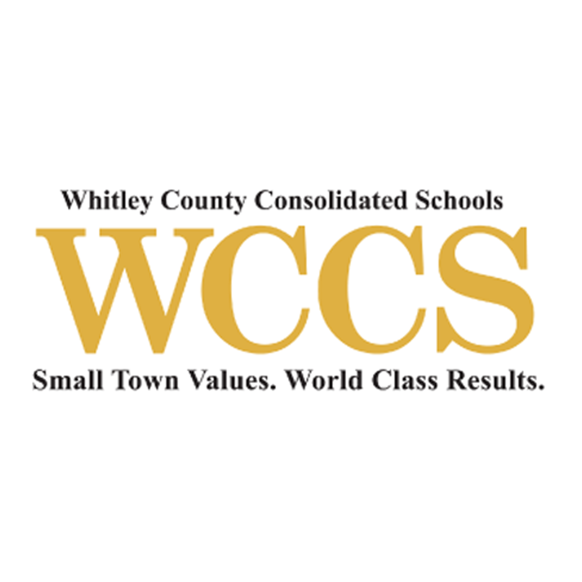Whitley County Consolidated Schools