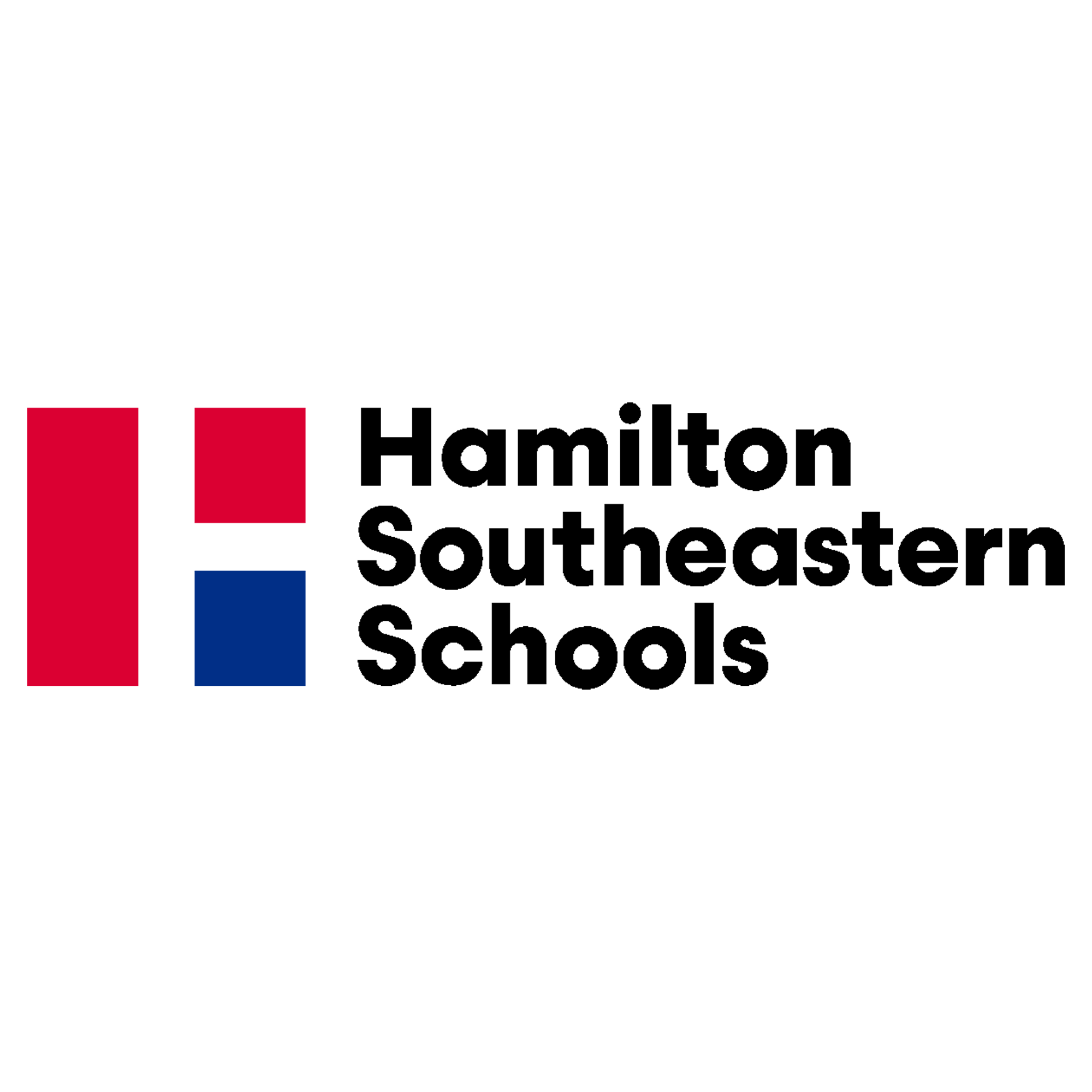 HAMILTON SOUTHEASTERN SCHOOLS